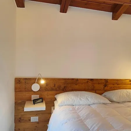 Apartman Hostdomus - Stoccolma