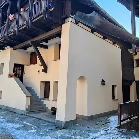 Apartman Hostdomus - Stoccolma *