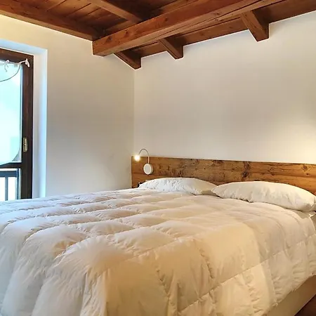 Appartamento Hostdomus - Stoccolma *