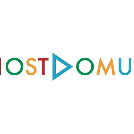 Hostdomus - Stoccolma Appartamento *